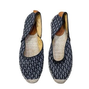 Rag and bone sandals